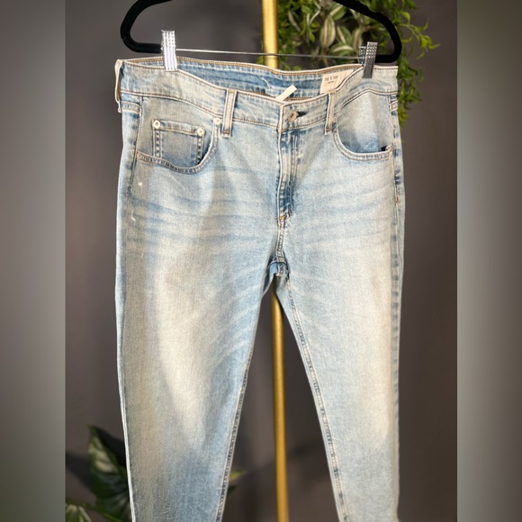 Denim - Rag & Bone size 30